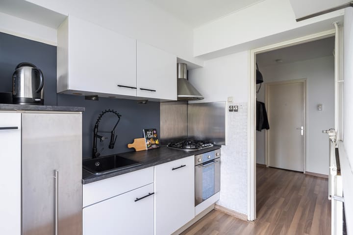 Foto 17 van Schutkenstraat 34