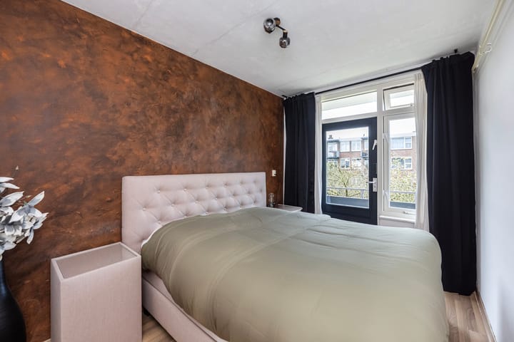 Foto 18 van Schutkenstraat 34