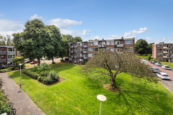 Foto 24 van Schutkenstraat 34