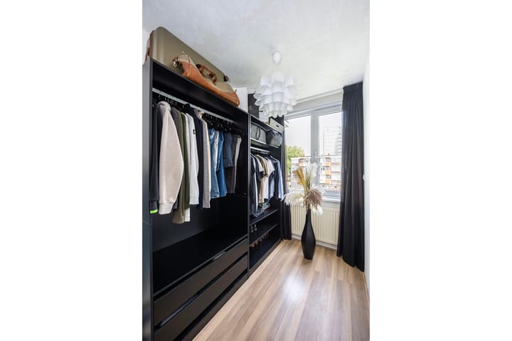 Foto 20 van Schutkenstraat 34