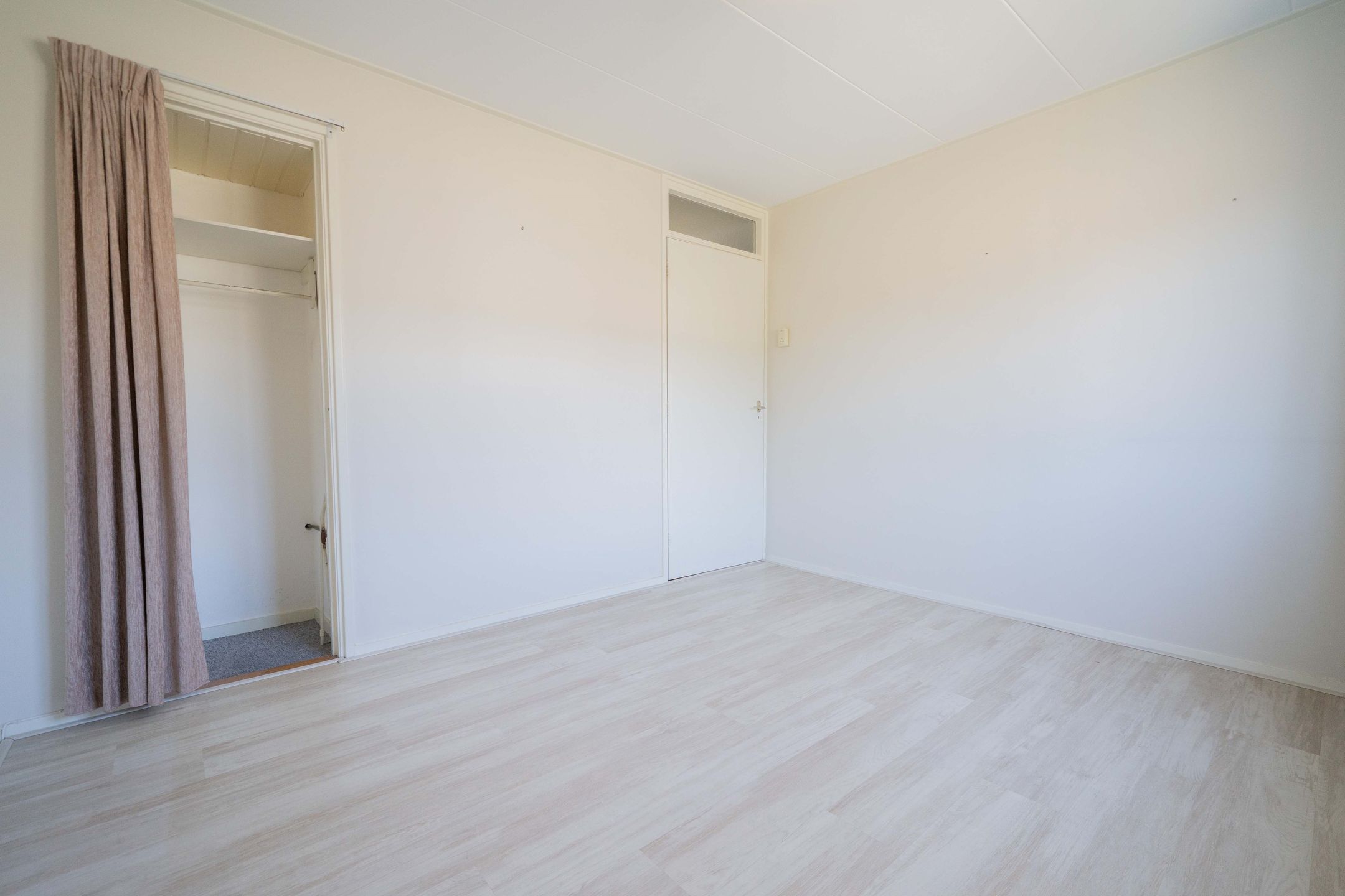 Foto 15 van Pieter Breughelstraat 9