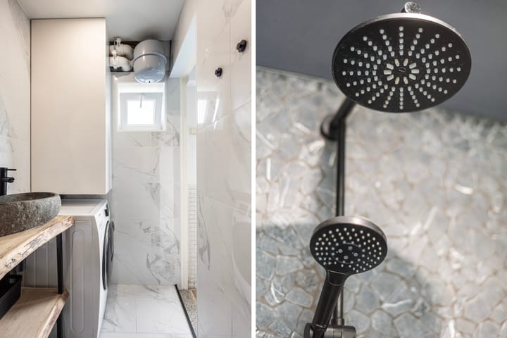 Foto 19 van Schutkenstraat 34