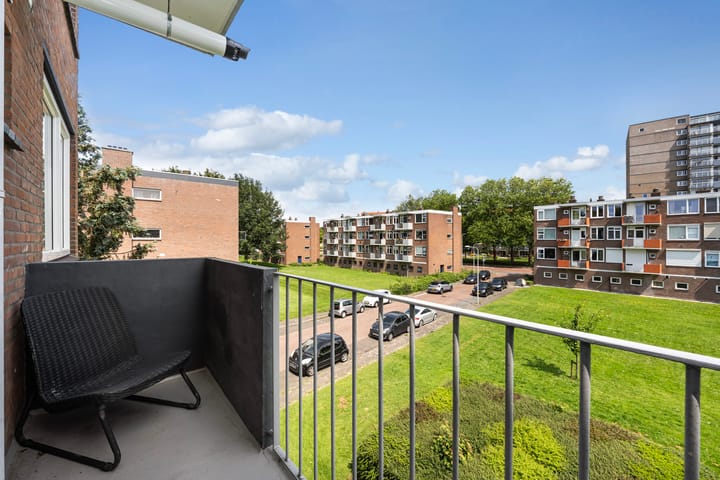 Foto 21 van Schutkenstraat 34