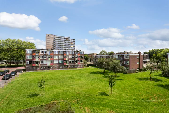 Foto 23 van Schutkenstraat 34