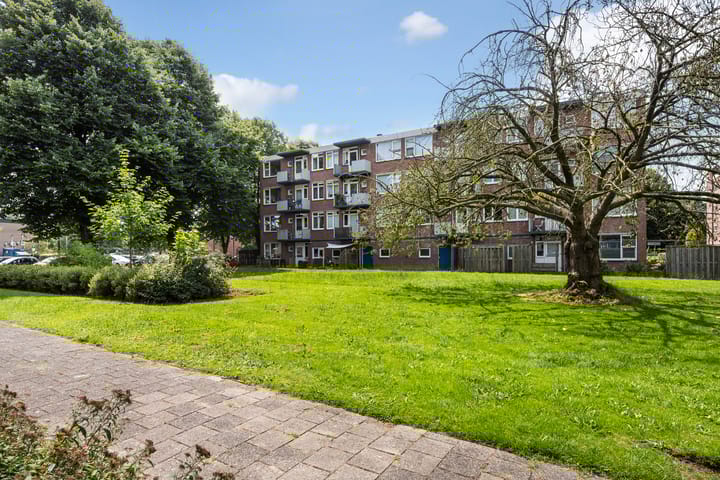 Foto 25 van Schutkenstraat 34