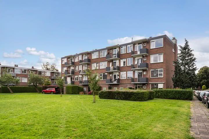 Foto 22 van Schutkenstraat 34