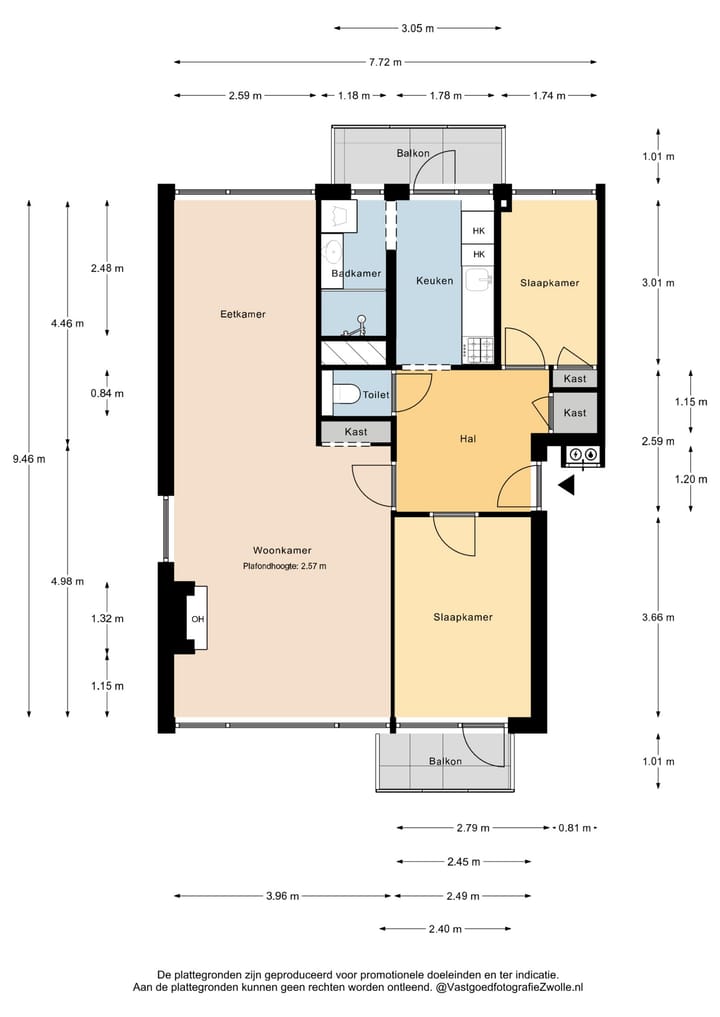 Foto 27 van Schutkenstraat 34