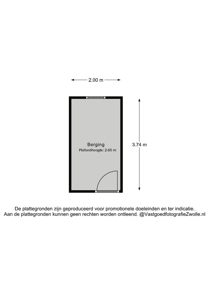 Foto 28 van Schutkenstraat 34