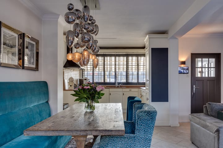 Foto 13 van Henri Dunantstraat 15