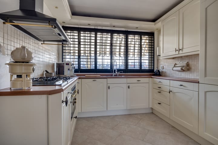 Foto 15 van Henri Dunantstraat 15