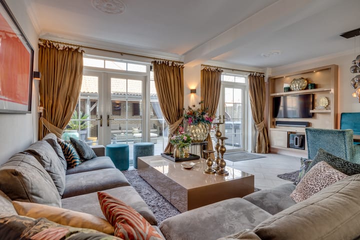 Foto 17 van Henri Dunantstraat 15