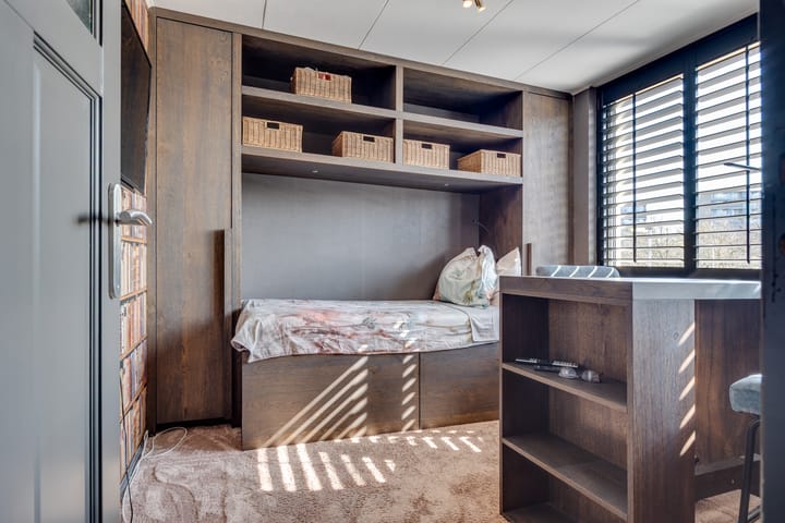 Foto 24 van Henri Dunantstraat 15