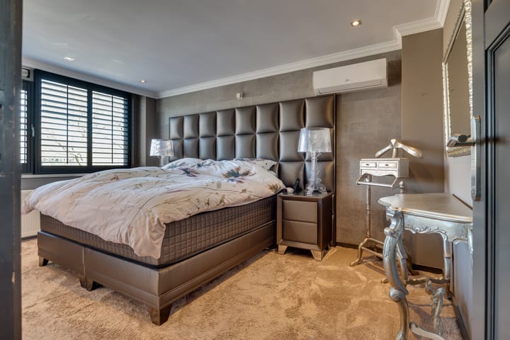 Foto 25 van Henri Dunantstraat 15