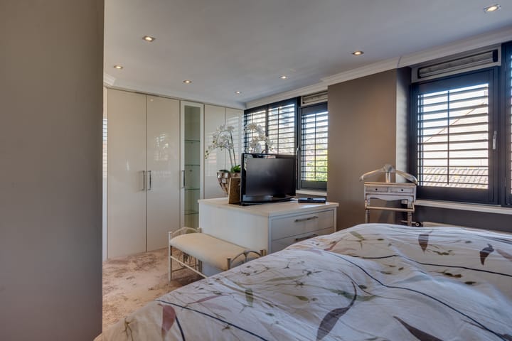 Foto 26 van Henri Dunantstraat 15