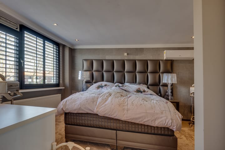 Foto 28 van Henri Dunantstraat 15