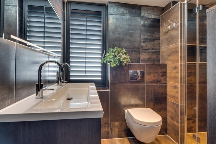 Foto 29 van Henri Dunantstraat 15