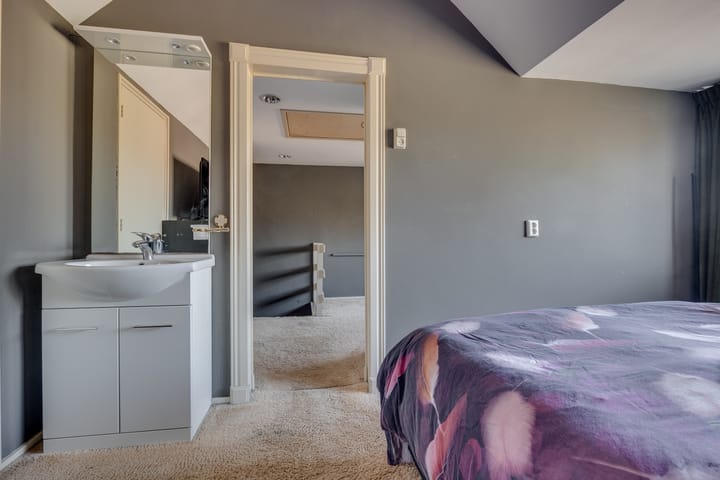 Foto 32 van Henri Dunantstraat 15