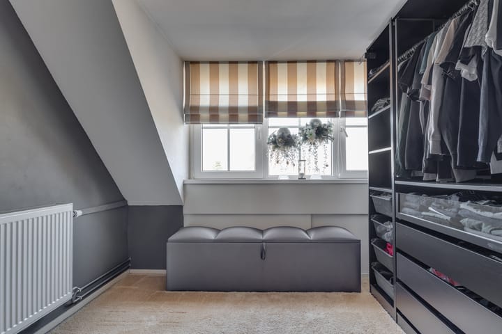 Foto 33 van Henri Dunantstraat 15