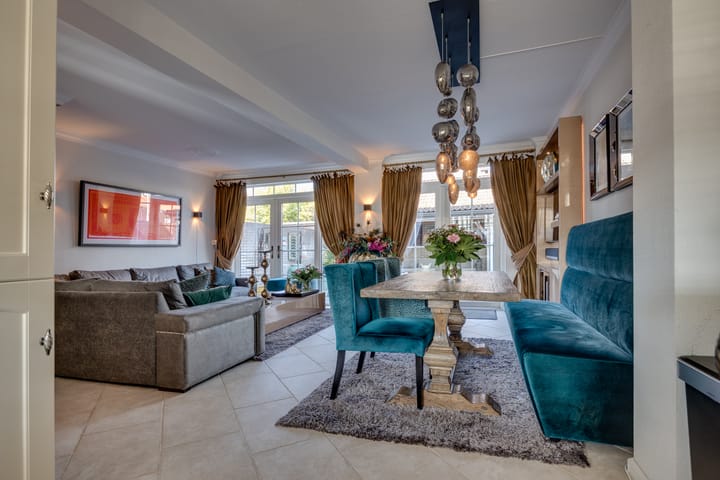 Foto 16 van Henri Dunantstraat 15