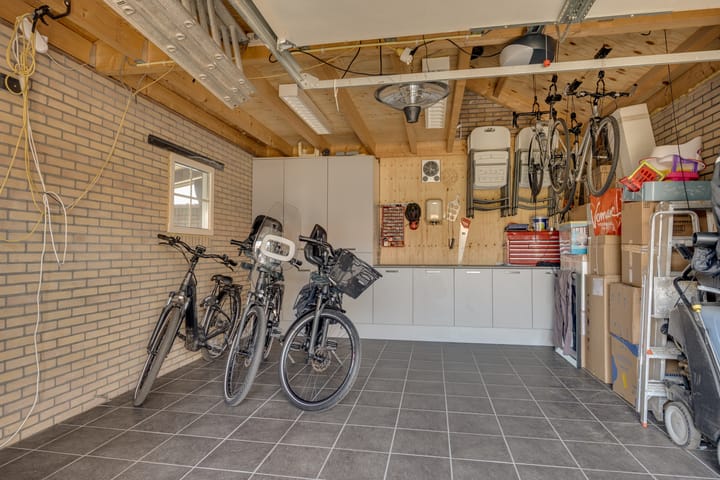 Foto 35 van Henri Dunantstraat 15