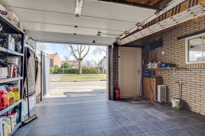 Foto 36 van Henri Dunantstraat 15