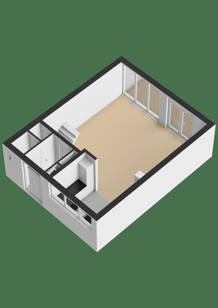 Foto 42 van Henri Dunantstraat 15