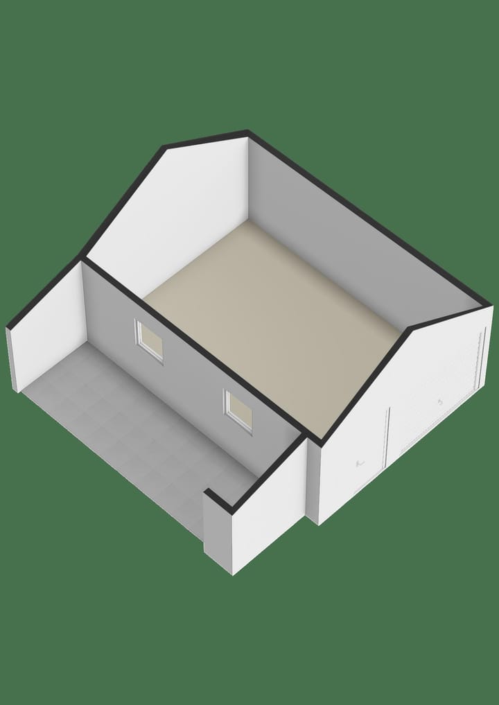 Foto 44 van Henri Dunantstraat 15