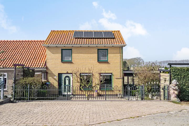 undefined main image