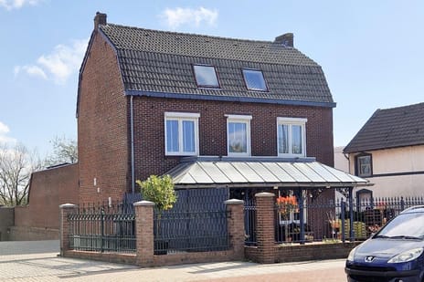 undefined main image