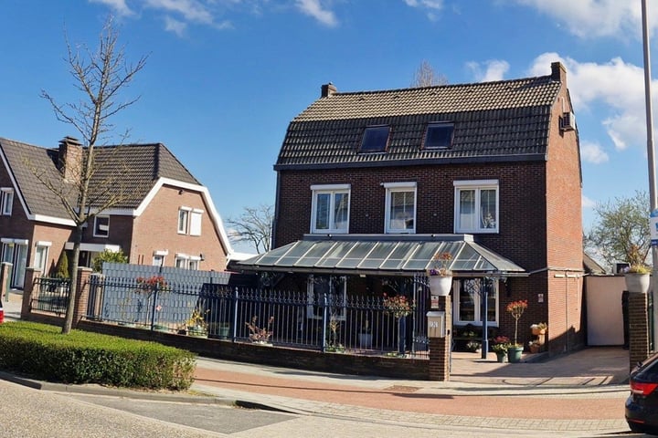 Foto 4 van Locht 93