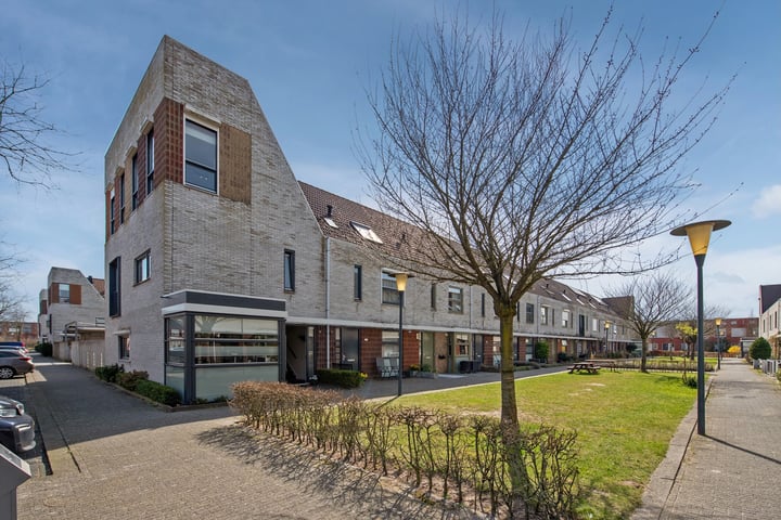 Waarderstraat 227