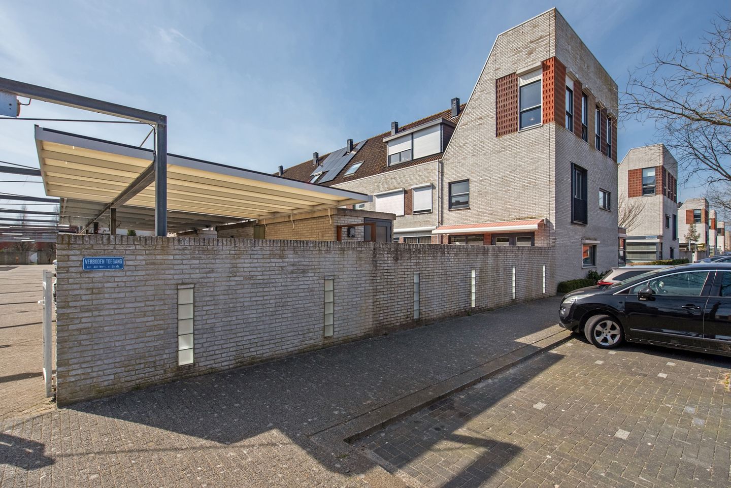 Foto 4 van Waarderstraat 227