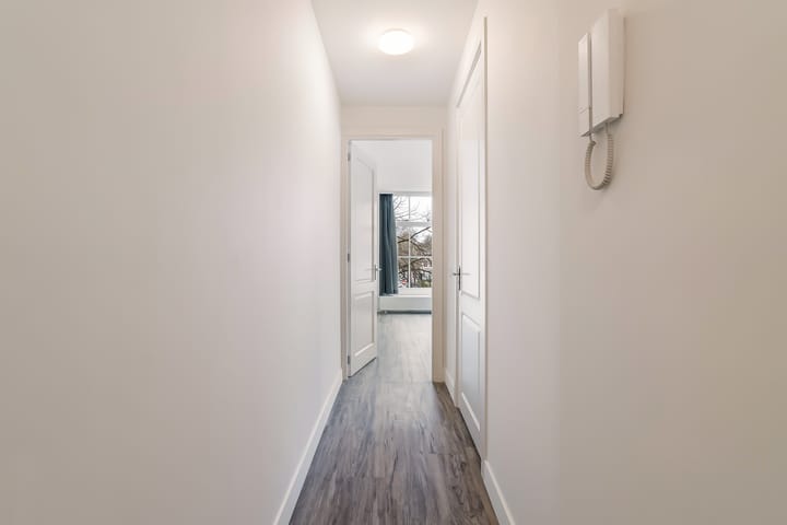 Foto 5 van Prinsegracht 34-A