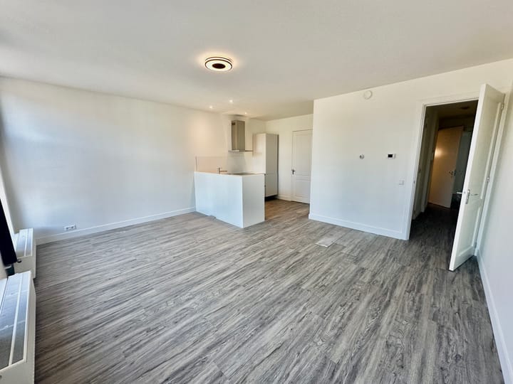 Foto 6 van Prinsegracht 34-A