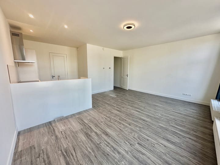 Foto 7 van Prinsegracht 34-A