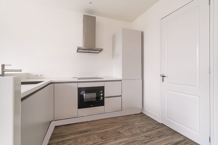 Foto 8 van Prinsegracht 34-A