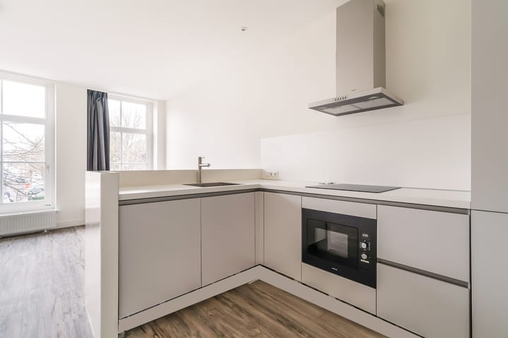 Foto 9 van Prinsegracht 34-A