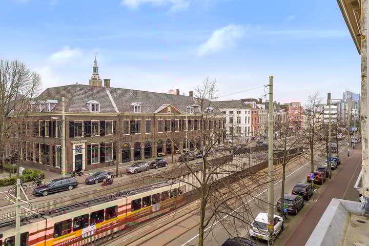 Foto 10 van Prinsegracht 34-A