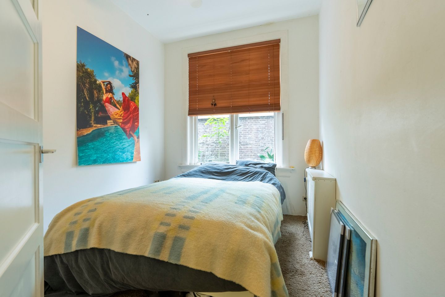 Photo 10 of Utrechtse Jaagpad 10-F