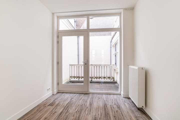 Foto 11 van Prinsegracht 34-A