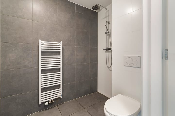 Foto 13 van Prinsegracht 34-A