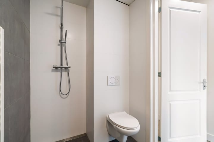 Foto 15 van Prinsegracht 34-A