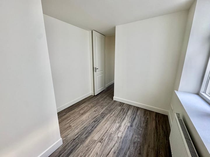 Foto 16 van Prinsegracht 34-A