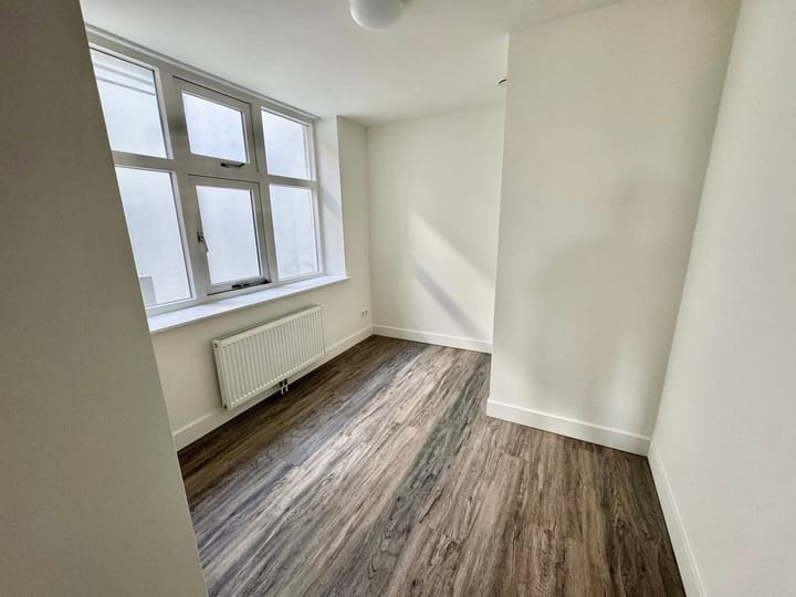 Foto 17 van Prinsegracht 34-A