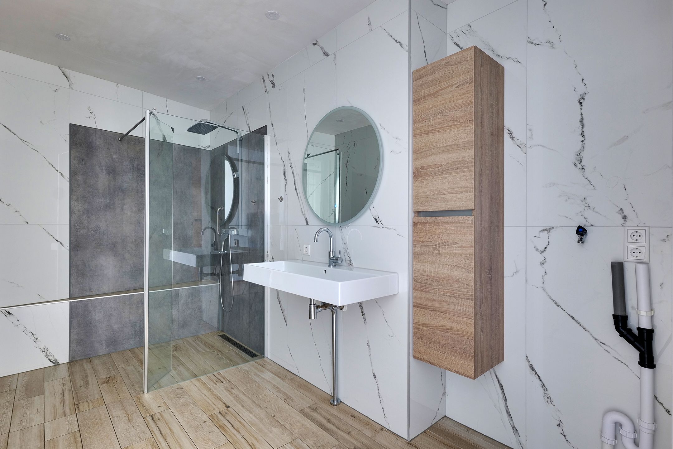 Foto 3 van Churchillplein 12