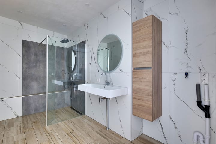 Photo 3 of Churchillplein 12