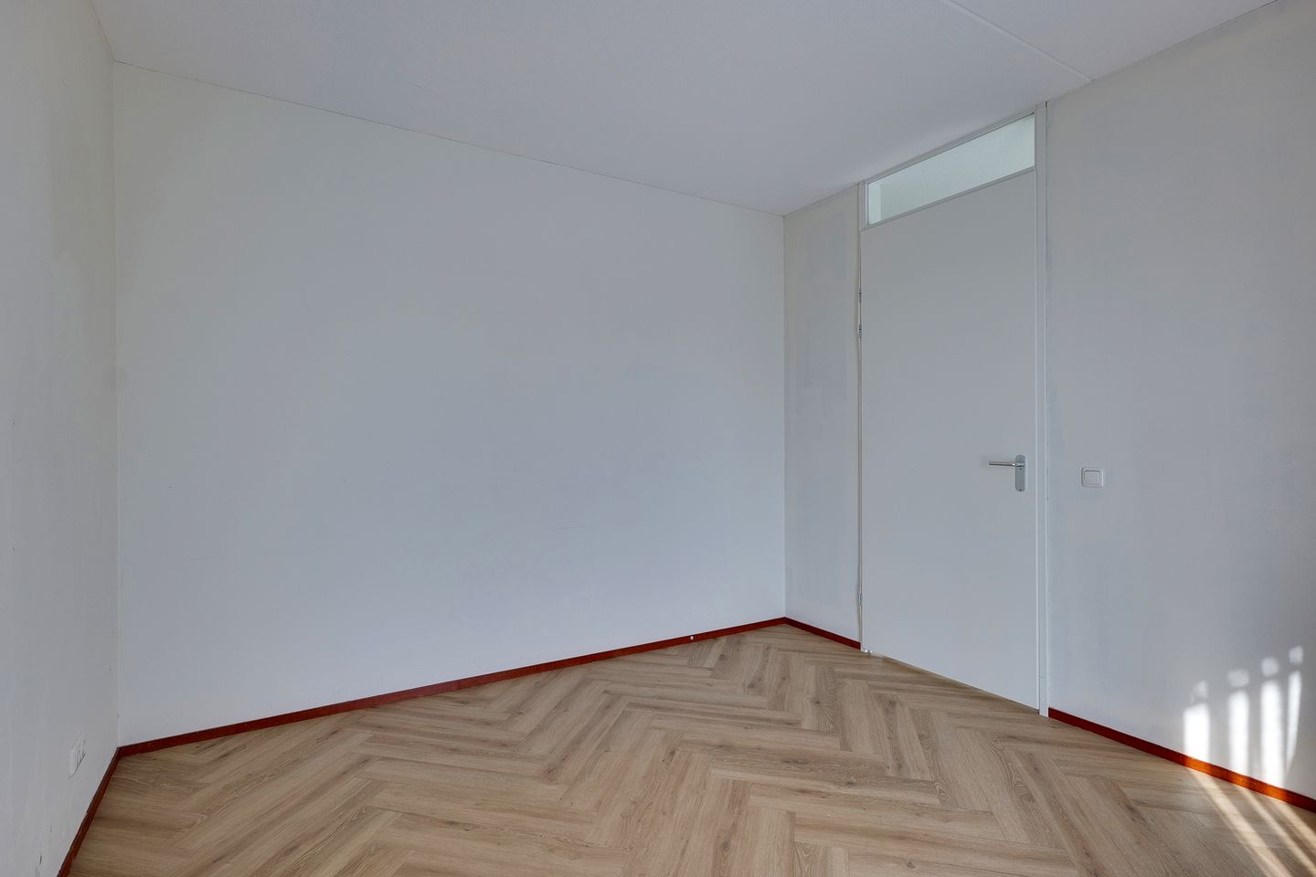 Foto 5 van Churchillplein 12