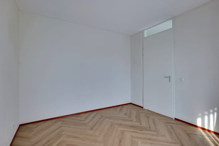 Photo 5 of Churchillplein 12