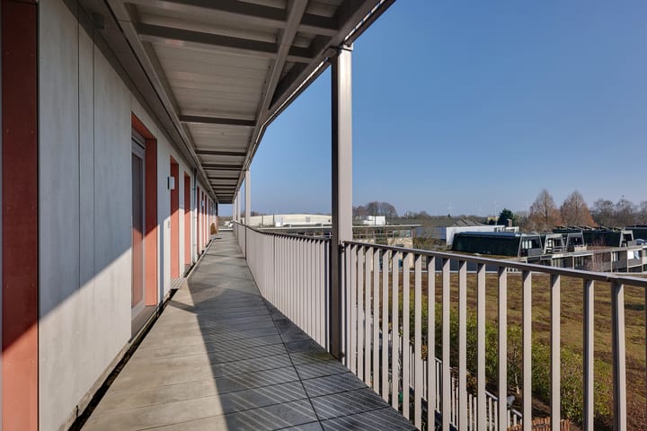 Photo 6 of Churchillplein 12