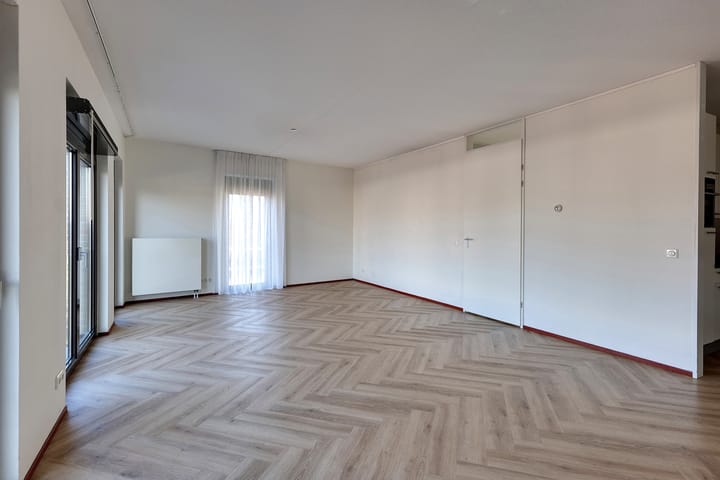 Photo 7 of Churchillplein 12